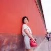 Elaine Xu