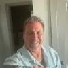 Steven Triglia