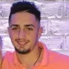Christian Pellone
