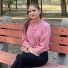 anika dhiman