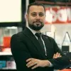 Ahmet NECCAR