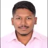 Shaikh Noor Ahmed