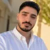 Rabee Naeem