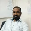 kishor reddy