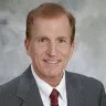 Ken Simons