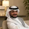 Mohammad Hashem