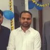 Sanjay Malviya