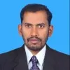 Paramasivan