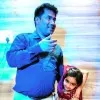 Ravi Pratap Mishra