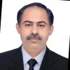 Izhar Alam Shar