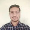 Gaurav Sharma