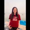 Rati Chandra