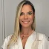 Keila Camargo