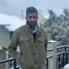 Vamshi Krishna