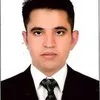 MUHAMMAD ALI RAZA