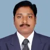 Bineesh Babu