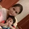 Khusbu Bhargava