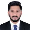 Fasalu Rahman