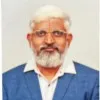 Muralikrishnan Raja