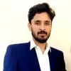 Zohaib Khan