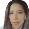 Brianne