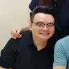 Shawn Ng