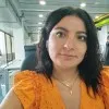 Lina HERMOUCHE