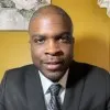 Jermaine Wallace