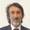 James Piscitelli