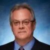 Mark Allen