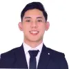 Arnold Luna