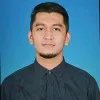 MOHD NAZRIN SHAH