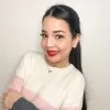Emely Rujano