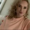 Kristen Blank