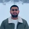 nishant kumar