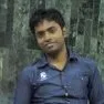 Ashim Das