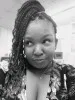 Maya Washington