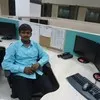 Suchit Khutwad