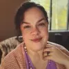 Julia Cohen