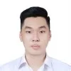 Minh Long Doan