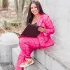 Joanne Scala