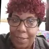 Sandra Ransom