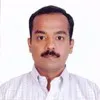 Venkateswaran Srinivasan