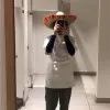 Vy Vu