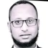 Mahamedamiin Muhumed