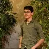 Himanshu Poswal