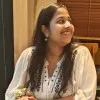 Preetha Chatterjee