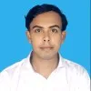 Sangbarta Das