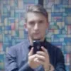 Alexander Krivovyaz