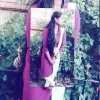 Keerthana